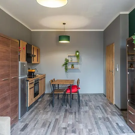 Lägenhet Residenza Santa Anastasia Free Parking Verona