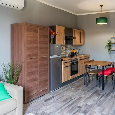 Residenza Santa Anastasia Free Parking * Verona