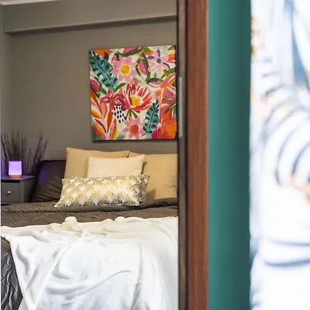 Residenza Santa Anastasia Free Parking Verona