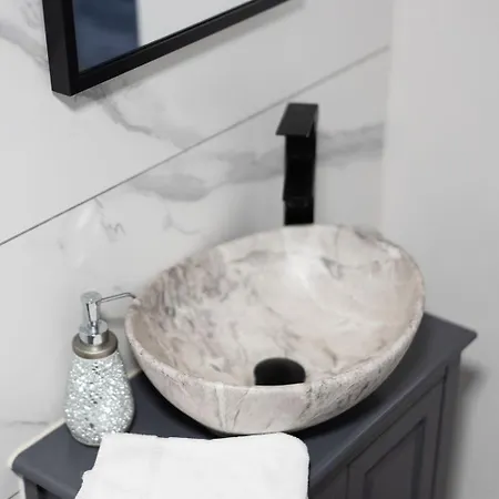 Residenza Santa Anastasia Free Parking * Verona