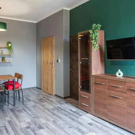 Residenza Santa Anastasia Free Parking